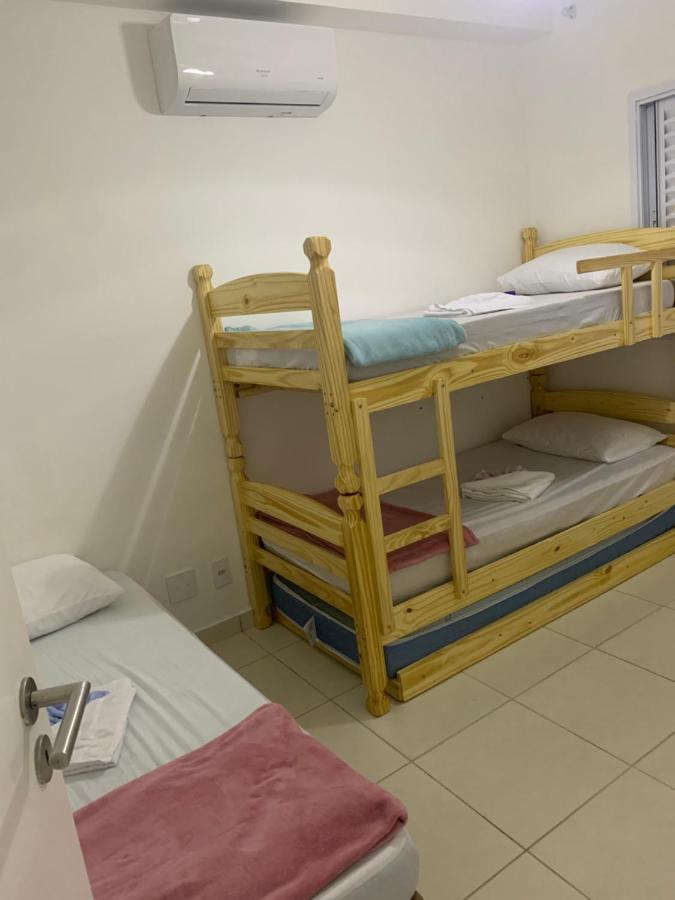Apartamento Lazer Completo Di Fiori 600mts Da