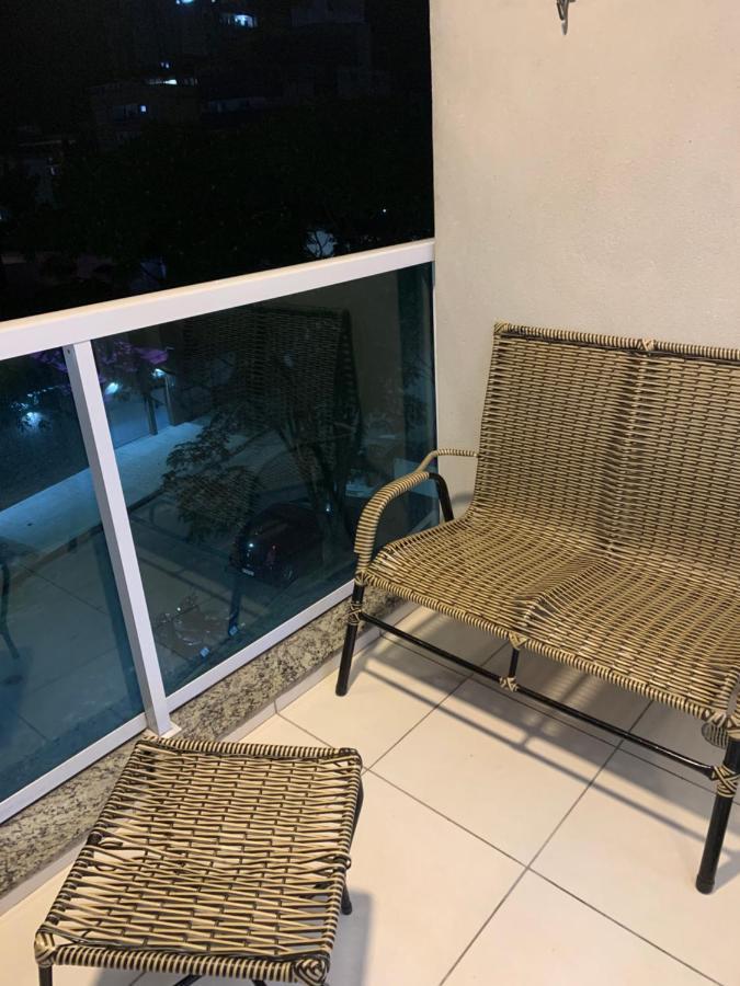 Lazer Completo Di Fiori 600mts Da Apartamento Guarujá