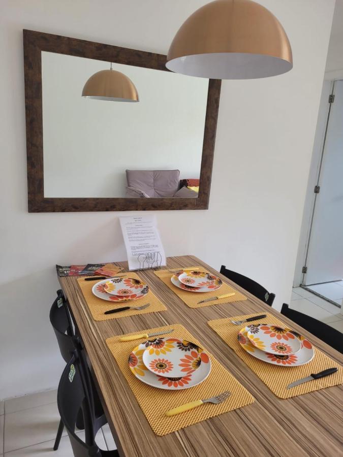 Lazer Completo Di Fiori 600mts Da Apartamento *