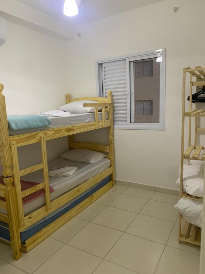Lazer Completo Di Fiori 600mts Da Apartamento Guarujá