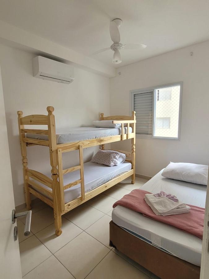 Apartamento Lazer Completo Di Fiori 600mts Da