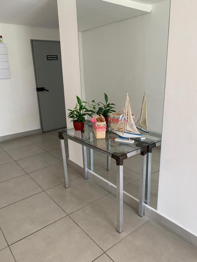 Apartamento Lazer Completo Di Fiori 600mts Da *