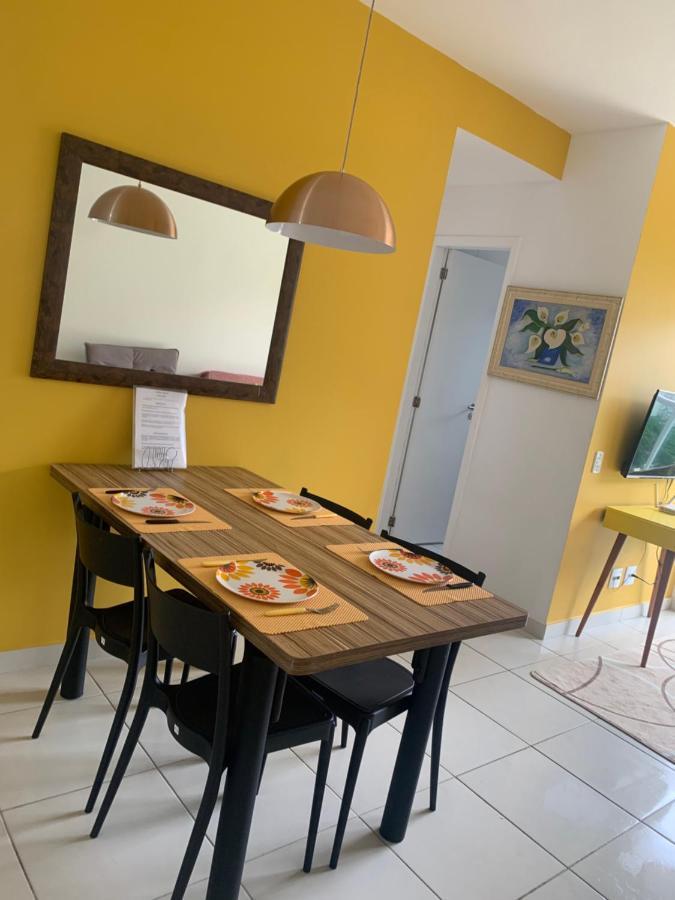 Apartamento Lazer Completo Di Fiori 600mts Da Guarujá