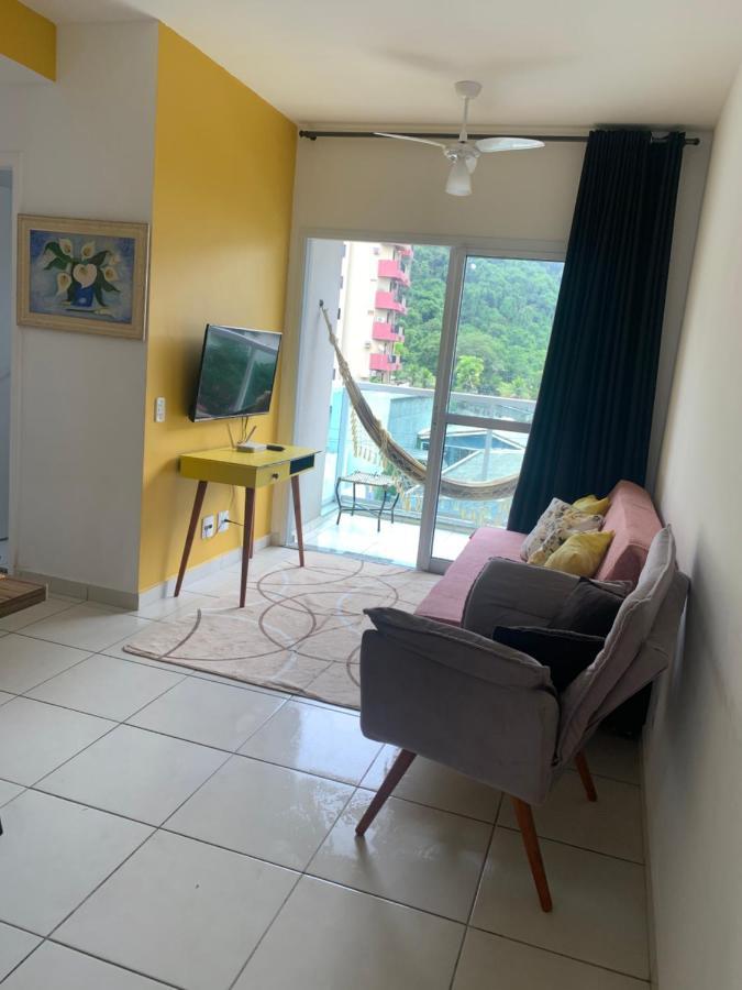 Lazer Completo Di Fiori 600mts Da * Guarujá